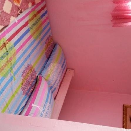 Cv Bed N Bath Thumbnail