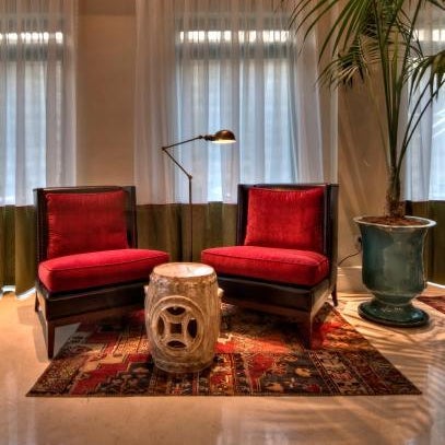 Arthur Hotel - an Atlas Boutique Hotel Thumbnail