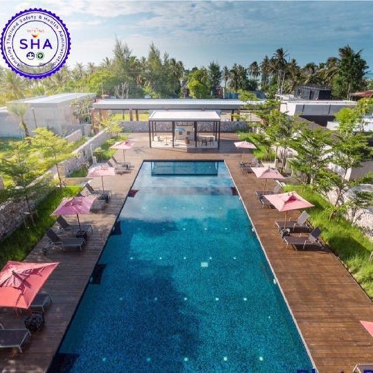 Lipda Resort