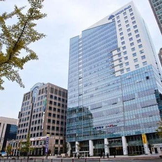 Value Highend Hotel Suwon Thumbnail