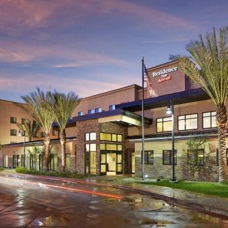 Residence Inn by Marriott Los Angeles Redondo Beach Thumbnail
