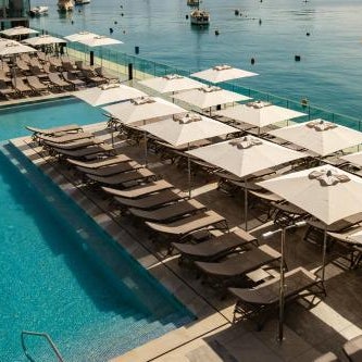 Waterfront Thumbnail