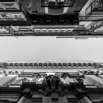 Casa Ellul - Small Luxury Hotels of the World Thumbnail