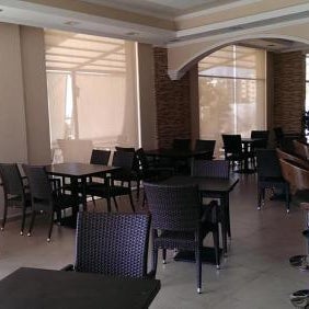 Byblos Guest House Thumbnail