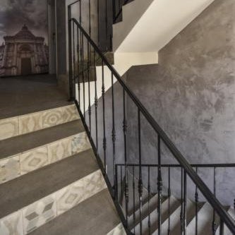 Quaint Boutique Hotel Nadur