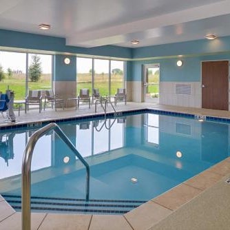 Holiday Inn Express - Nashville South - Spring Hill By IHG Thumbnail