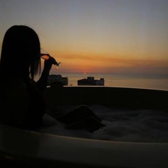Sunrise Hotel Thumbnail