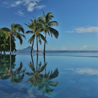 Maradiva Villas Resort and Spa Thumbnail