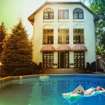 Eduard Hotel Thumbnail