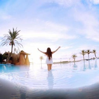 JHotelResorts Thumbnail