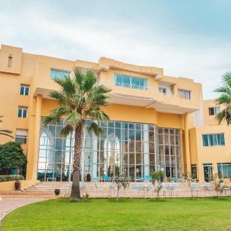 Skanes Sérail Thumbnail