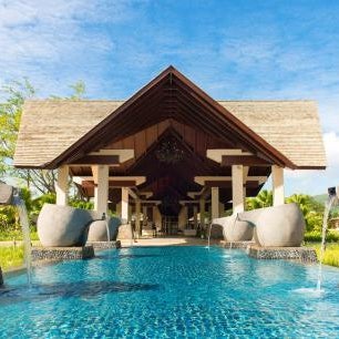 STORY Seychelles Thumbnail