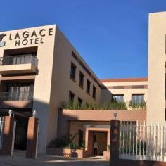 Lagace Hotel Thumbnail