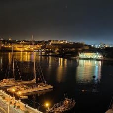 Sliema Marina Hotel Thumbnail