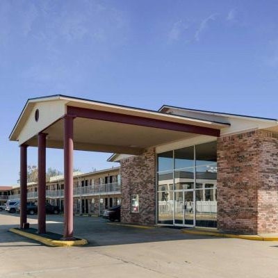 HomeStay Inn & Suites Thumbnail