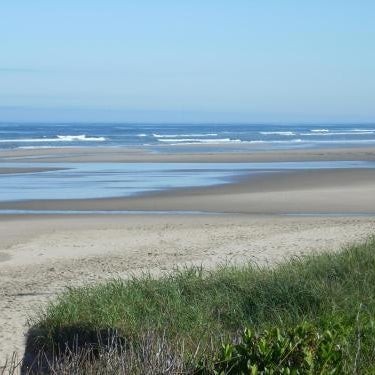 Silver Surf Motel Thumbnail
