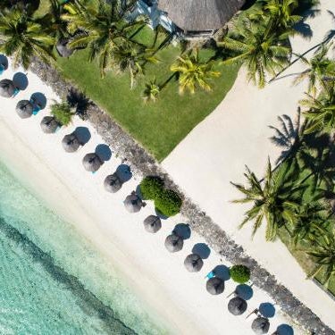 Solana Beach Mauritius Thumbnail