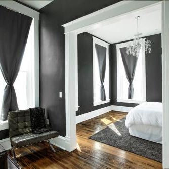 The Harkness Hotel Thumbnail