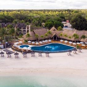 Sands Suites Resort & Spa Thumbnail