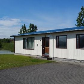 Ormurinn Guesthouse Thumbnail