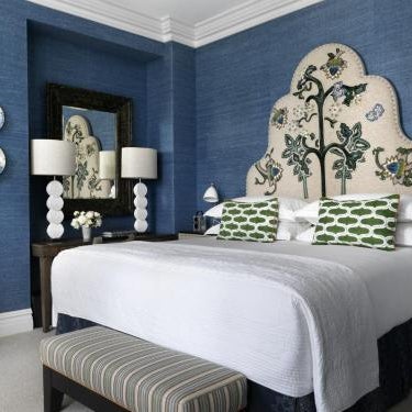 The Whitby Hotel Thumbnail