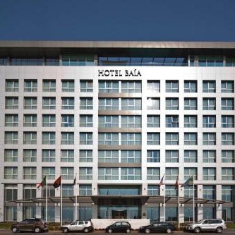 Hotel Baia