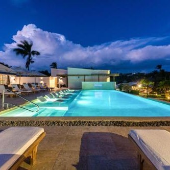 Calabash Hotel Thumbnail