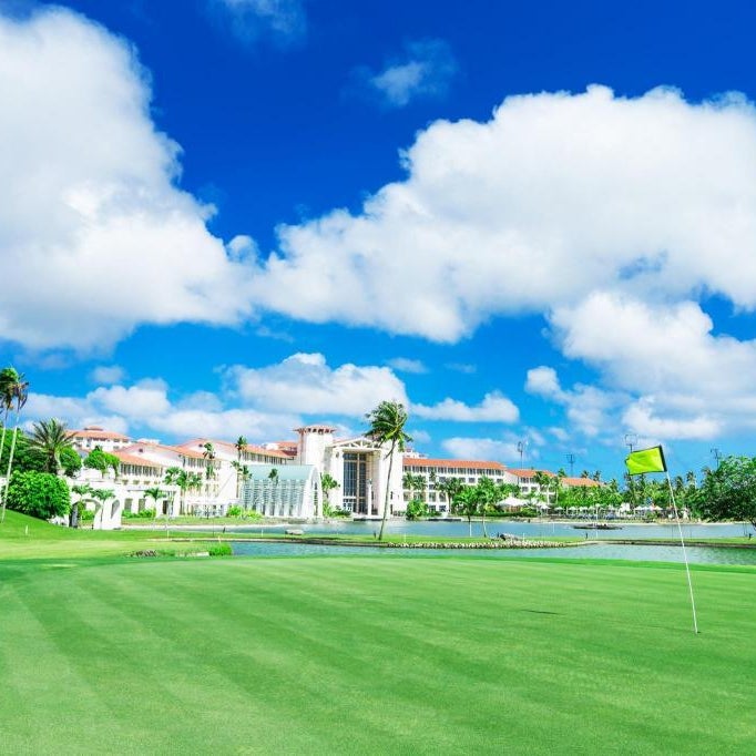 LeoPalace Resort Guam Thumbnail