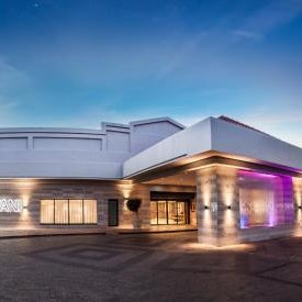 Avani Gaborone Resort & Casino Thumbnail