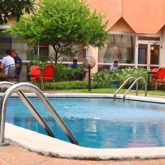 Ibis Styles Abidjan Marcory  Thumbnail
