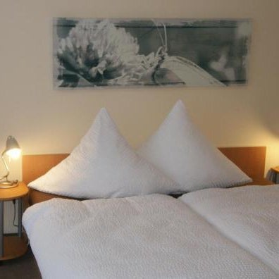 Hotel Carolaruh