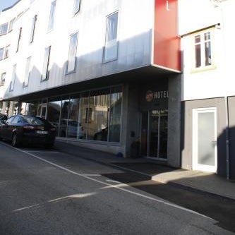 62N Hotel - City Center Thumbnail