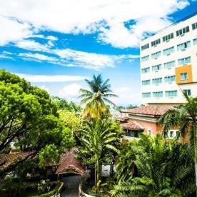 Hotel Royal Oasis Thumbnail