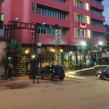 YAAHOT Hotel Thumbnail