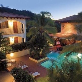 Villa del Sueño Thumbnail