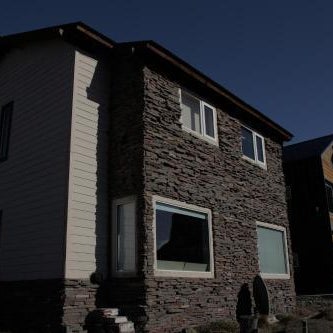 Buenavista Chalten, Casa de Montaña Thumbnail