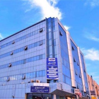 Al Eairy Apartment-Alqaseem 4 Thumbnail