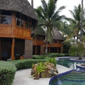 Hotel Tortuga Village Thumbnail