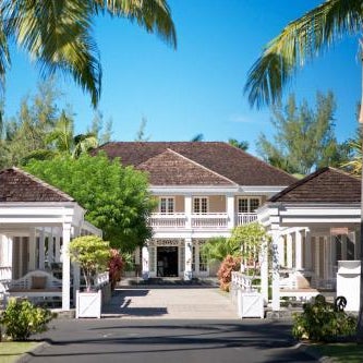 LUX* Saint Gilles Thumbnail