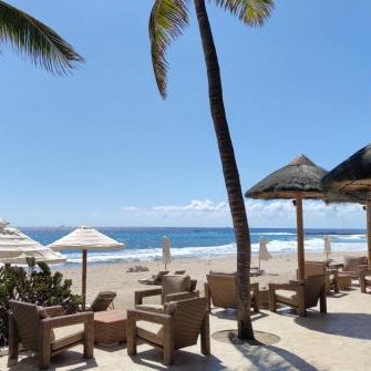Le Saint Alexis **** Hotel & Spa Thumbnail
