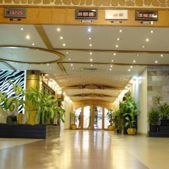 Hotel Saint Martin Ltd. Thumbnail