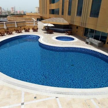 Millennium Hotel & Convention Centre Kuwait Thumbnail