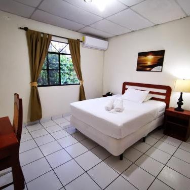 Hotel Armonía Hostal Thumbnail