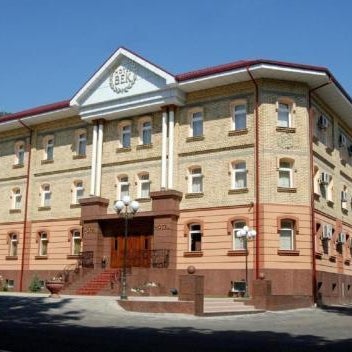 Hotel BEK