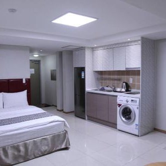 J-Hotel Thumbnail