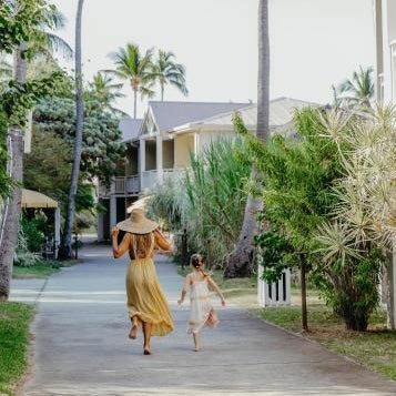 Hotel Le Recif, Ile de la Reunion Thumbnail