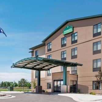 Wingate by Wyndham Sidney Thumbnail