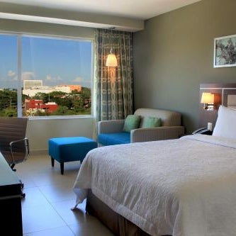 Hampton Inn by Hilton Villahermosa Thumbnail