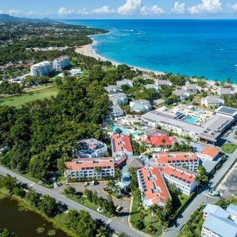 Viva Heavens by Wyndham, A Trademark All Inclusive Thumbnail