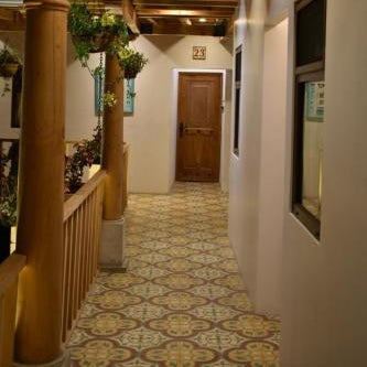 Casa Morasan Hotel-Boutique Thumbnail